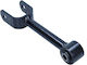 Aufhängung Arm Fiat Freemont 2,0 11 Chassis Pro 2608288