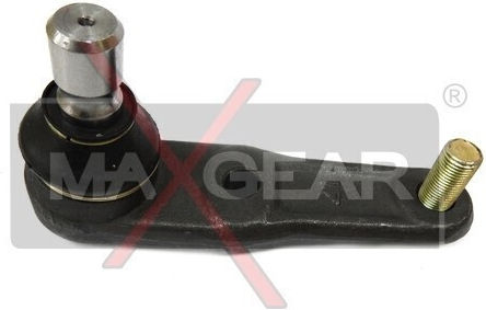 Πείρος Εμπρός Ψαλιδιού Mazda 323 91 Qsj9209s