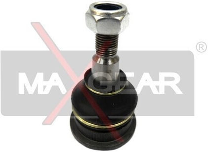 Front Suspension Arm for Hyundai Accent Sonata 88-93 S Ti-h92