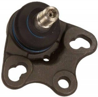 Bolt Braț De Suspensie Față Mercedes Vaneo 02 Stâng Sau Drept Inferior 72-0374