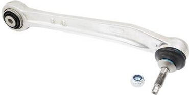 Εγκάρσιο Ψαλίδι Ανάρτησης Bmw X5 X6 33326795048