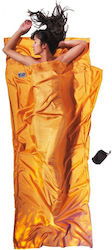 Cocoon Schlafsackzubehör Liner