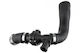 Conduct Aer Complet Opel Insignia 2.0 Bi-turbo Cdti 08-17 20946049