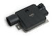 Резистор За Вентилатор Ford Focus Ii 2004-2013 Mondeo Iv 2007-2015 S-Max 2006-2014 940002904