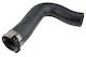 Air Intake Hose VW Crafter 30-50 2.0 TDI 11 2E0145856F