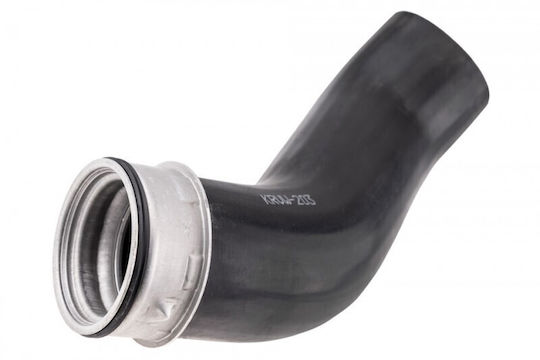 Conduct De Aer VW T5 2.5tdi 03 7h0145790f