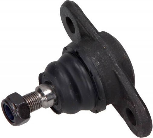 Πείρος Ψαλιδιού Εμπρός Kia Rio 05-/accent 05 72-2376