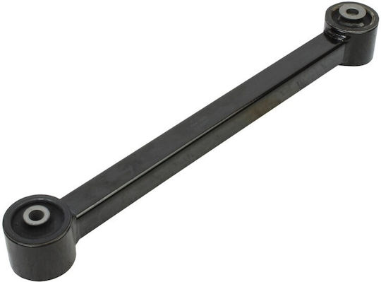 Ψαλίδι Jeep Πίσω Commander 3,0 06 Άνω Std 52089629aa