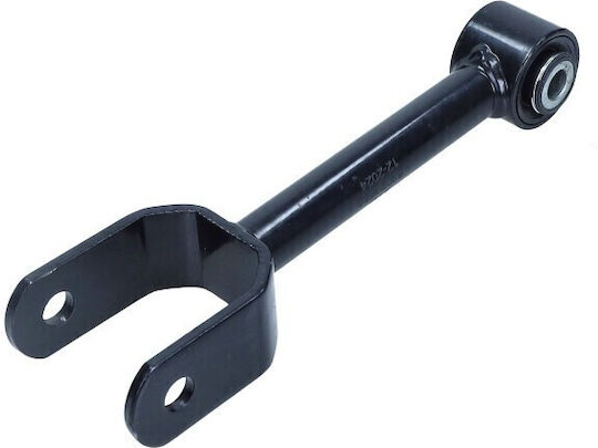 Aufhängung Arm Fiat Für Fiat Freemont 2,0 11 Std 2608288