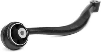 Braț De Suspensie Transversal BMW X3 F25 X4 F26 31106787674