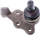 Master-Sport Frontsystem Opel Omega A Senator B Opel90272194