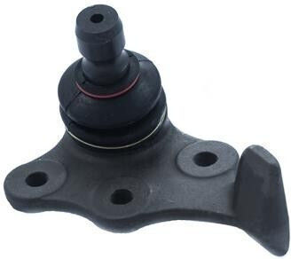 Bolt Braț De Suspensie Opel Omega A Senator B 33414 3rg