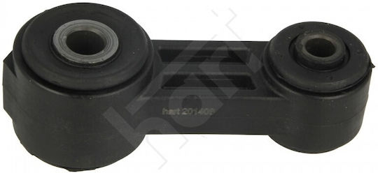 Verbindung Für Die Vorderseite Torsionsstab Für Forester S-10 97-02 20420aa002
