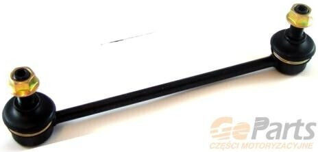 Stabilizer Link Mazda 323 Bj 98-00 Premacy 99-01 B26r28170