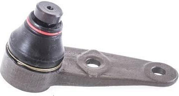 Πείρος Ψαλιδιού Audi 80 B3 90 B3 893407366a