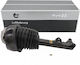 Mercedes E-Class W212 S212 Front Left Steering Rack Gaiter A2123200913