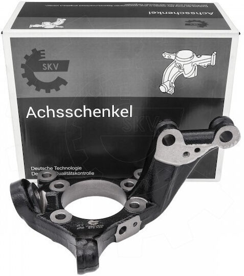 Rechter Loslöser-Arme Lexus Hs Toyota RAV 4 III IV 432110R010