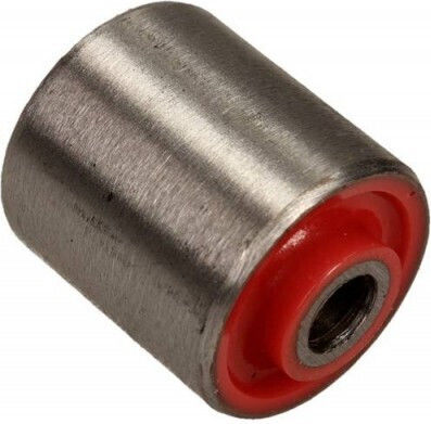 Büsche Rückseite Querstange Honda Civic 2001-2009 Polyurethan