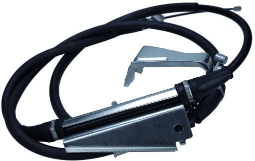 Maxgear Kabel Für Nissan Navara