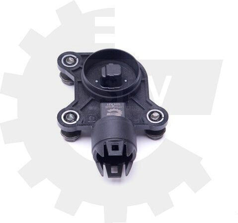 SKV Car Engine Camshaft for BMW X1 X3 X5 Z4