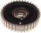 Maxgear Maxgear Nockenwelle Für Ford B-Max