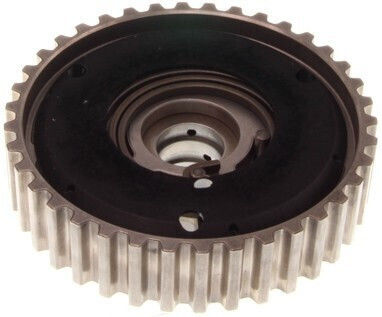 Maxgear Maxgear Nockenwelle Für Ford B-Max