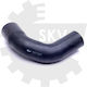 SKV SKV Turbolader Für Volvo S40 V40
