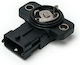 JPN Car Engine Parts Throttle Body for Kia Picanto 75E0396 JPN
