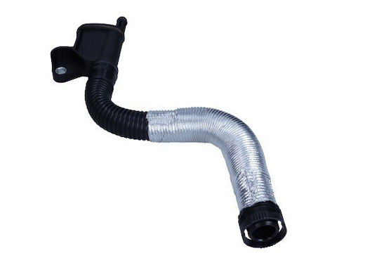 Vw Jetta 1.5d-2.0 04 A3 A4 Q5 06j103213d Car Engine Hose