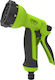 Deli Water Gun 4 Functions DL8760A