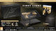007 First Light Standard Ausgabe PS5 Spiel