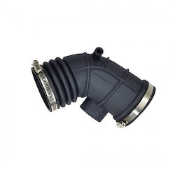 Air Filter Hose Bmw 5 E39 7 E38