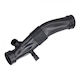 Conduct Filtru Aer Audi A4 B6 A4 B7 06b129627ab