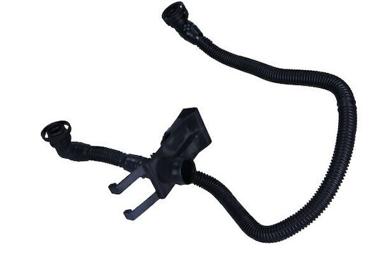 Βαλβίδα Εξαερισμού Audi A4 A6 A8 3.0 00-06 06c103217h