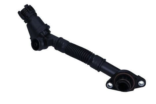 Furtun De Ventilație BMW 5 F10 X5 E70 7 F01 4.4 07-18 11157646086