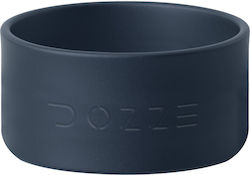 Dozze Ανταλλακτικό για Θερμός / Ψυγείο από Ατσάλι Dozze Ανταλλακτικό για Θερμός / Ψυγείο από Ατσάλι