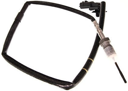 Senzor De Temperatură A Gazelor De Eșapament Renault Master Iii 10 226409306r