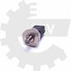 Audi Kraftstoffdruck-Sensor A2 A3 A4 A5 A6 A7 A8 06d906051