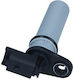 Fiat Auto-Motorsensor Geschwindigkeitssensor Für Fiat 500 1.3mjt 12 55185789