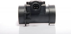 Метър За Поток На Въздух 5wk9007 Bmw E36 E34 E39 320i 520i 13621730033