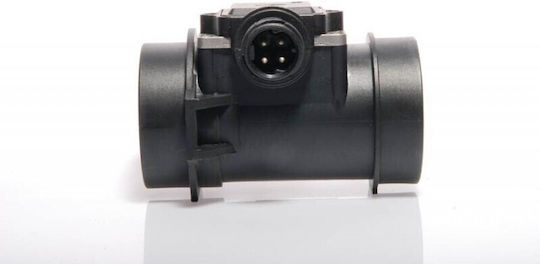 Air Flow Meter 5wk9007 for BMW E36 E34 E39 320i 520i 13621730033