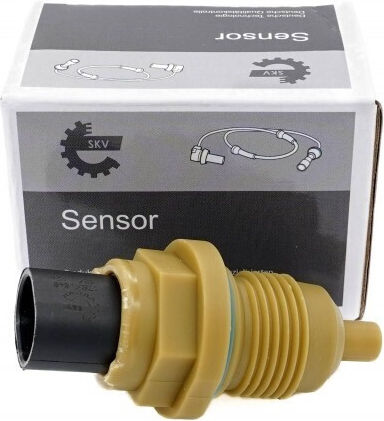 SKV Car Engine Speed Sensor for Chrysler Pacifica Jeep Grand Voyager 4800879