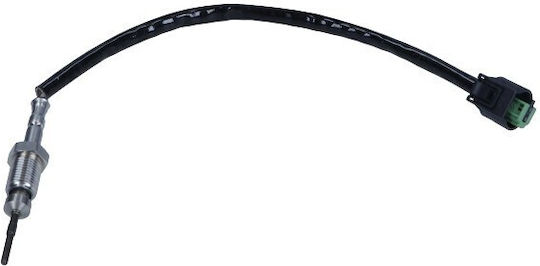 Senzor De Temperatură A Gazelor De Eșapament Bmw 3 E90 3,0 06 13 62 7 809 153
