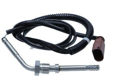 Senzor De Temperatură A Gazelor De Eșapament Vw Tiguan 07 03l 906 088 Fe