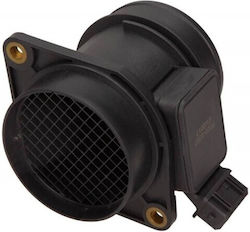 Luft-Sensor für Renault Laguna Megane