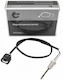 Nissan Nv200 Exhaust Gas Temperature Sensor 22630BJ40B
