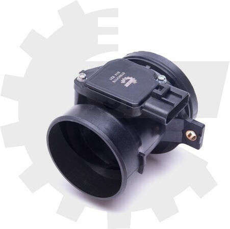 Air Flow Sensor Ford Focus II Mondeo II Tourneo Connect Transit Connect 1054420