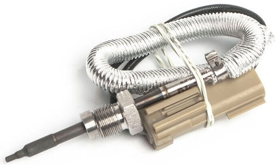 Αισθητήρας Θερμοκρασίας Καυσαερίων Chrysler Sebring 2.0 Crd Dodge Avenger Caliber Journey 2.0 Crd Jeep Compass 2.0 Crd