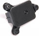 SKV Map Sensor 7714662 for Xantia Xm Xsara Jumper 1.8 2.0 7714662