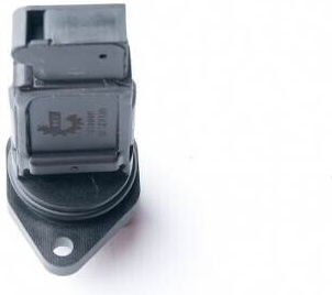 SKV Luft-Sensor für Auto-Motorsensor für Nissan Almera Primera